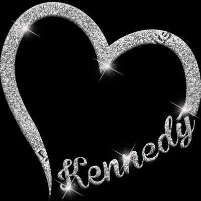 GLT36 SILVER GLITTER Thumbnail