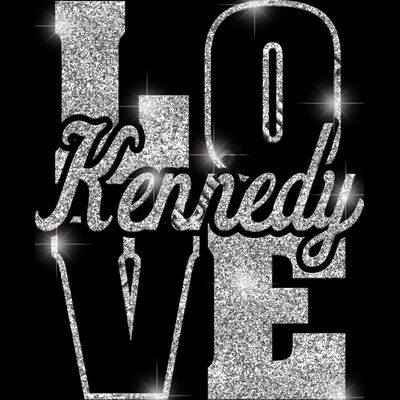 GLT74 SILVER GLITTER Thumbnail