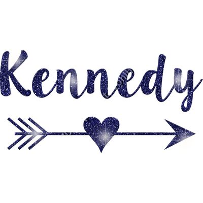 GLT46 BLUE GLITTER Thumbnail